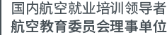 凤天乘云logo