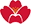青岛航空股份有限公司logo