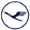 广西北部湾航空有限责任公司logo