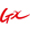德国汉莎航空股份公司logo