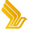 新加坡航空有限公司logo