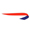 英国航空公司logo