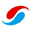 重庆航空有限公司logo
